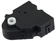 Four Seasons 73151 2005-2007 Jeep Liberty HVAC Air Door Actuator