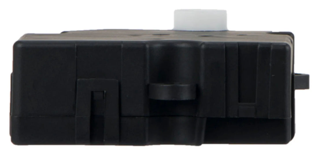 Four Seasons 73151 2005-2007 Jeep Liberty HVAC Air Door Actuator