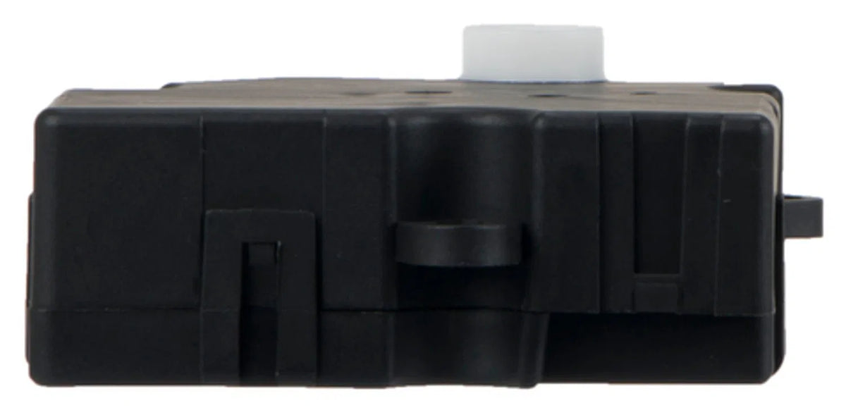 Four Seasons 73151 2005-2007 Jeep Liberty HVAC Air Door Actuator