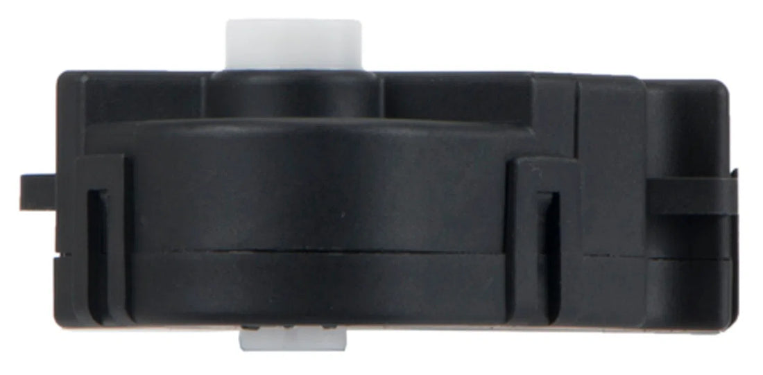 Four Seasons 73151 2005-2007 Jeep Liberty HVAC Air Door Actuator