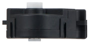 Four Seasons 73151 2005-2007 Jeep Liberty HVAC Air Door Actuator