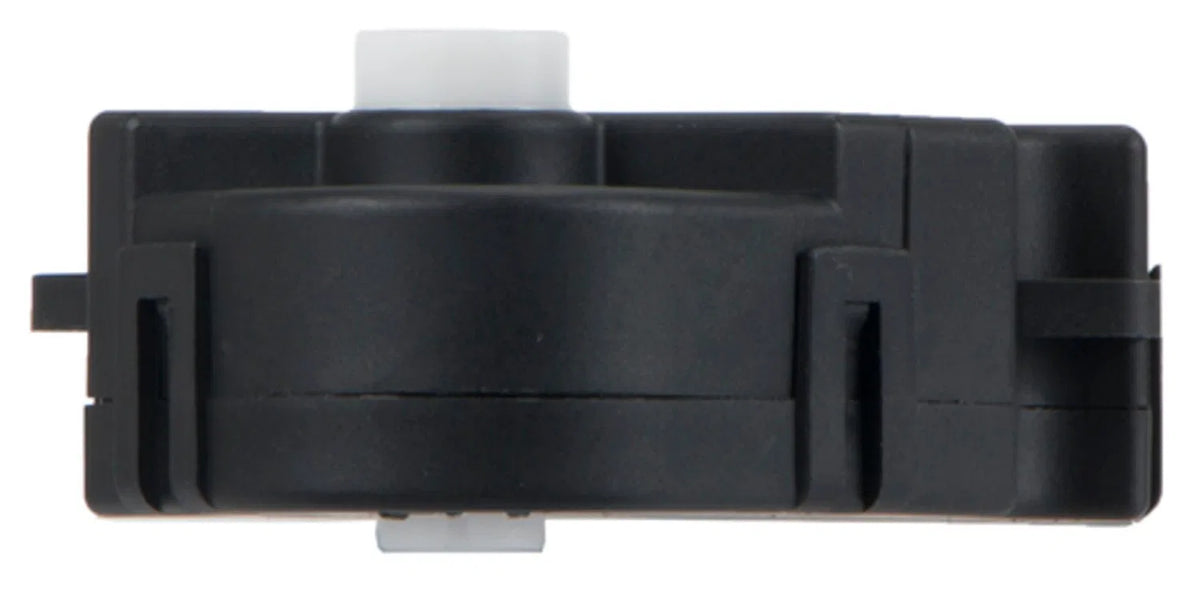 Four Seasons 73151 2005-2007 Jeep Liberty HVAC Air Door Actuator