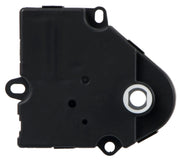 Four Seasons 73151 2005-2007 Jeep Liberty HVAC Air Door Actuator