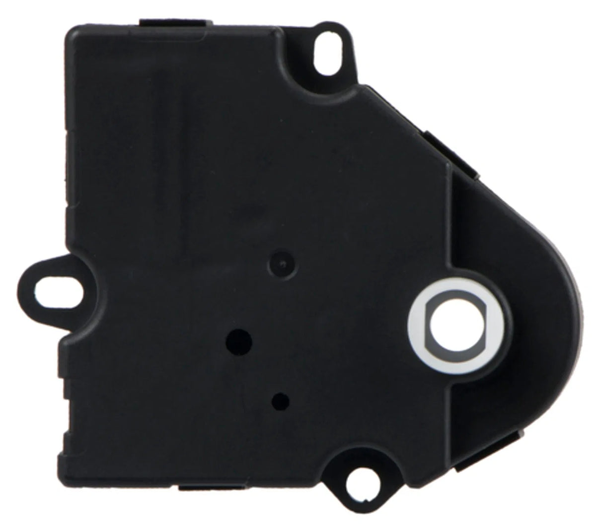 Four Seasons 73151 2005-2007 Jeep Liberty HVAC Air Door Actuator