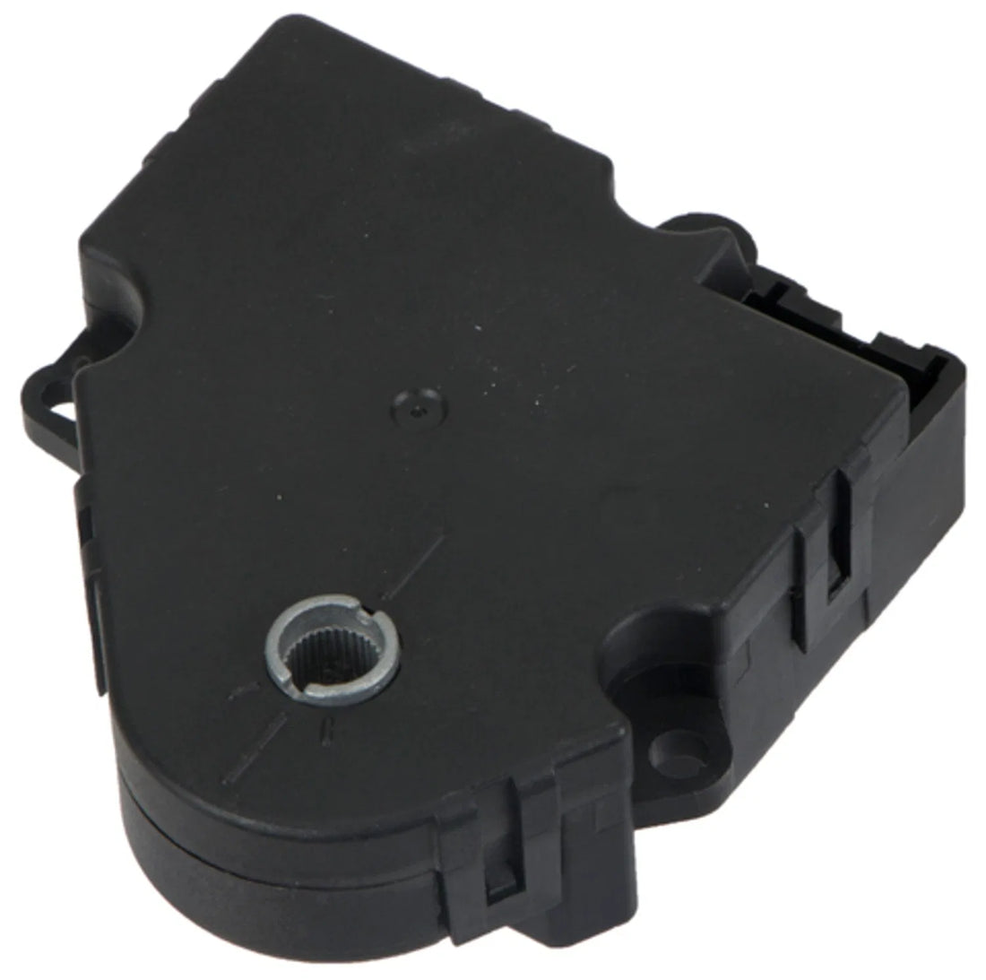 Four Seasons 73155 1993-1998 Jeep Grand Cherokee HVAC Air Door Actuator