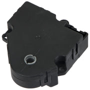 Four Seasons 73155 1993-1998 Jeep Grand Cherokee HVAC Air Door Actuator