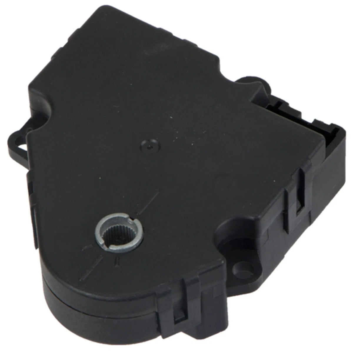 Four Seasons 73155 1993-1998 Jeep Grand Cherokee HVAC Air Door Actuator