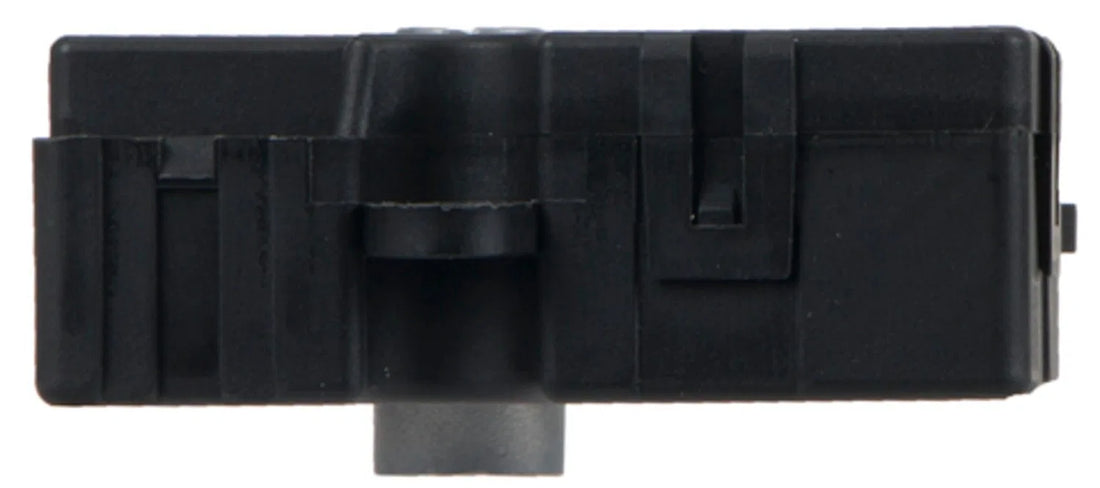 Four Seasons 73155 1993-1998 Jeep Grand Cherokee HVAC Air Door Actuator