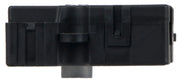 Four Seasons 73155 1993-1998 Jeep Grand Cherokee HVAC Air Door Actuator