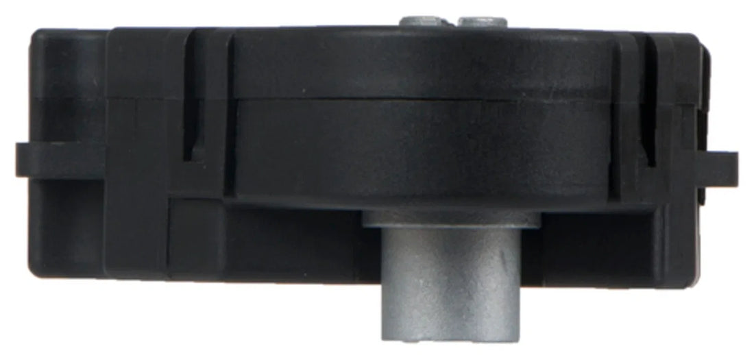 Four Seasons 73155 1993-1998 Jeep Grand Cherokee HVAC Air Door Actuator