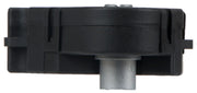 Four Seasons 73155 1993-1998 Jeep Grand Cherokee HVAC Air Door Actuator