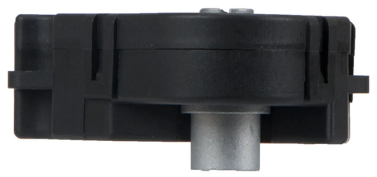 Four Seasons 73155 1993-1998 Jeep Grand Cherokee HVAC Air Door Actuator