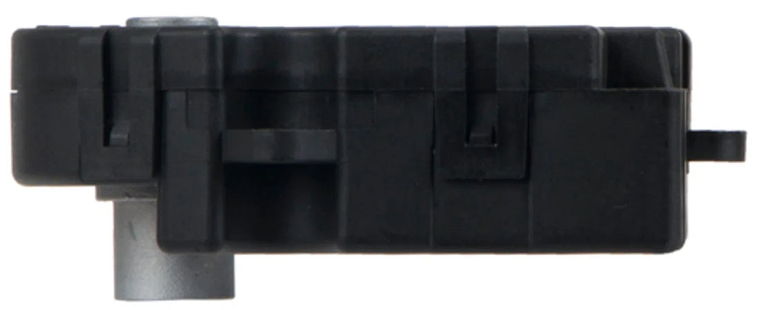 Four Seasons 73155 1993-1998 Jeep Grand Cherokee HVAC Air Door Actuator