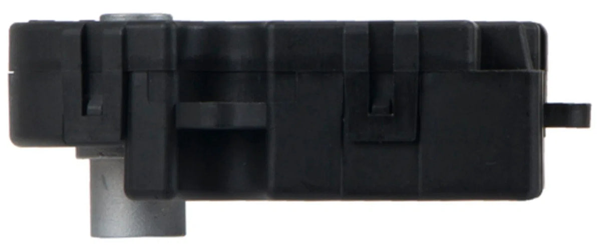 Four Seasons 73155 1993-1998 Jeep Grand Cherokee HVAC Air Door Actuator