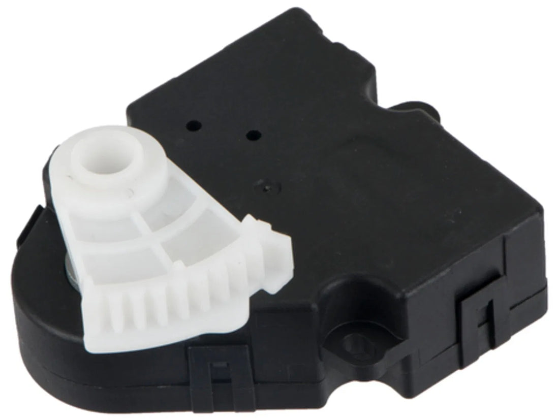 Four Seasons 73156 2005-2009 Saab 9-7x HVAC Air Door Actuator