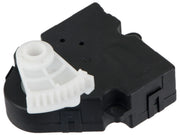 Four Seasons 73156 2005-2009 Saab 9-7x HVAC Air Door Actuator