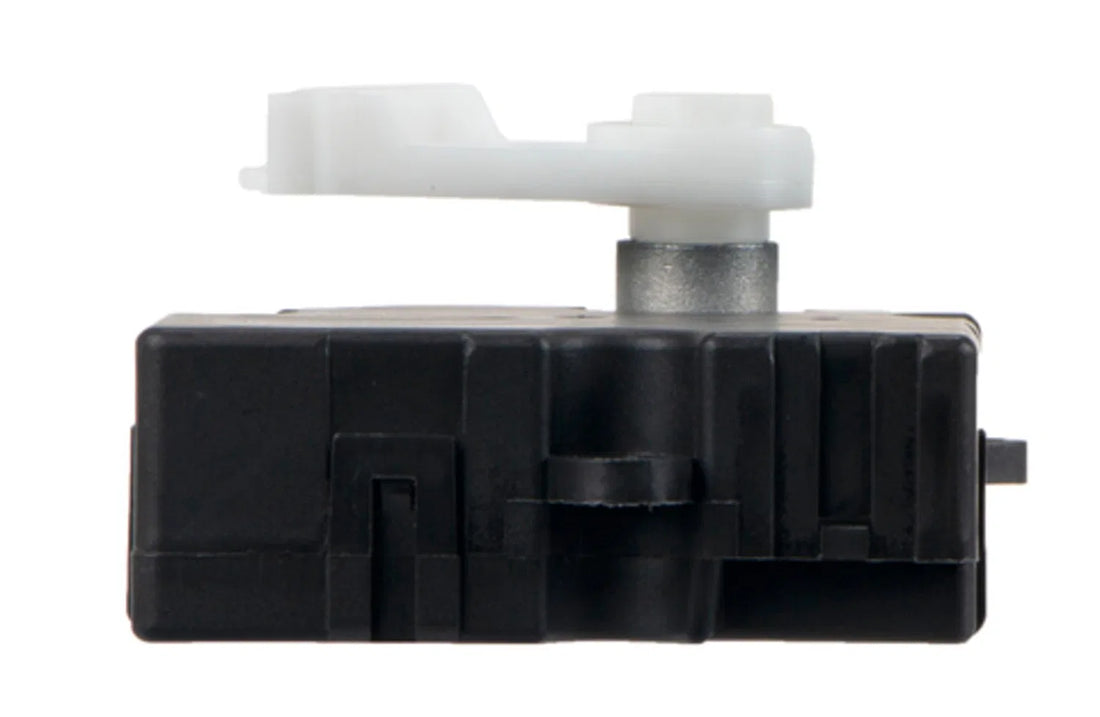 Four Seasons 73156 2005-2009 Saab 9-7x HVAC Air Door Actuator