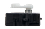 Four Seasons 73156 2005-2009 Saab 9-7x HVAC Air Door Actuator