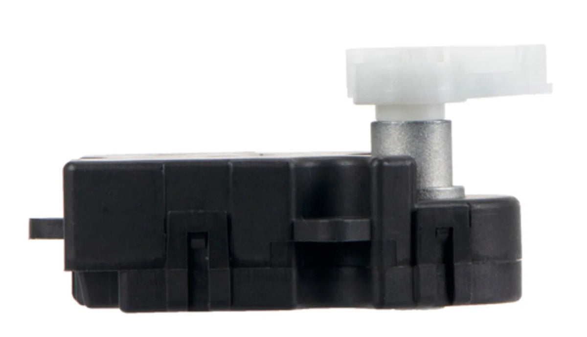 Four Seasons 73156 2005-2009 Saab 9-7x HVAC Air Door Actuator