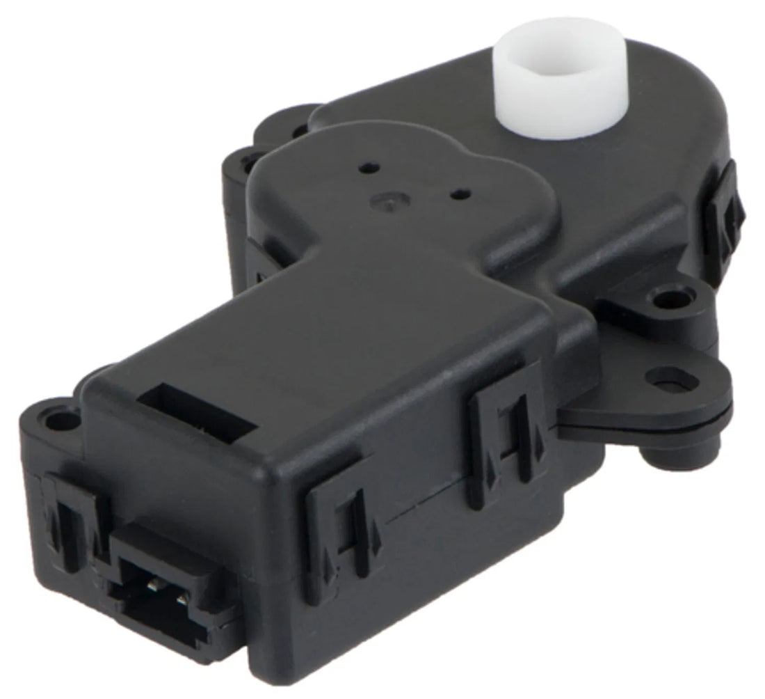 Four Seasons 73159 2004-2012 Chevrolet Colorado HVAC Air Door Actuator