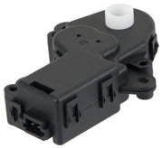 Four Seasons 73159 2004-2012 Chevrolet Colorado HVAC Air Door Actuator
