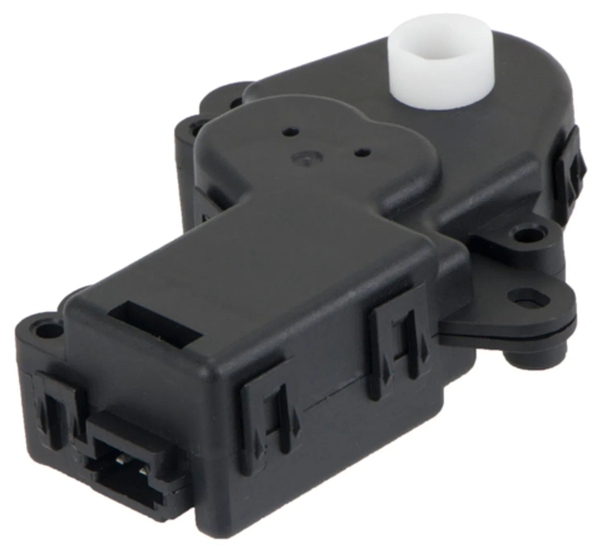 Four Seasons 73159 2004-2012 Chevrolet Colorado HVAC Air Door Actuator