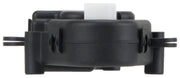 Four Seasons 73159 2004-2012 Chevrolet Colorado HVAC Air Door Actuator