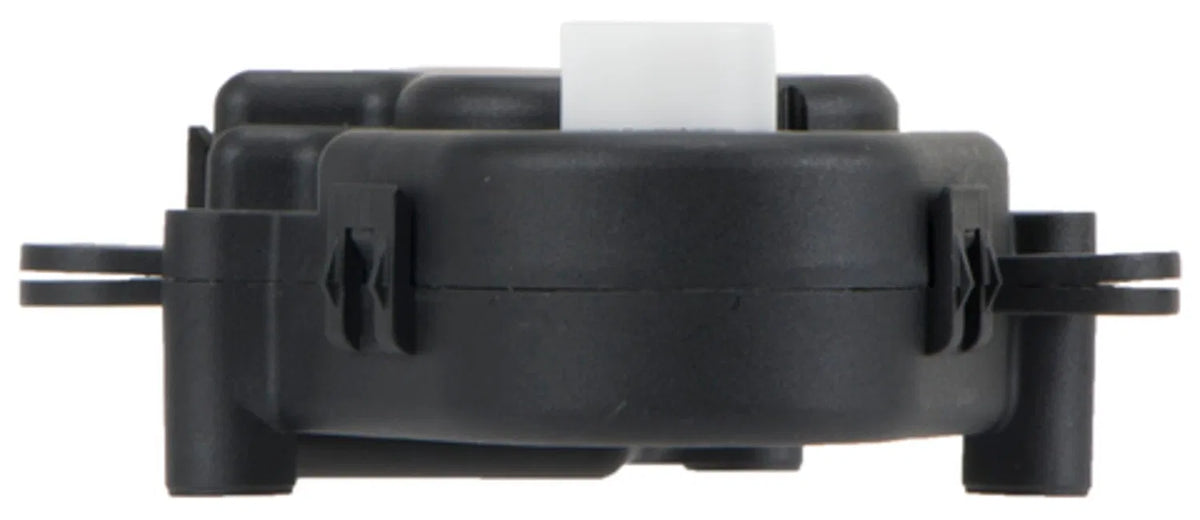 Four Seasons 73159 2004-2012 Chevrolet Colorado HVAC Air Door Actuator