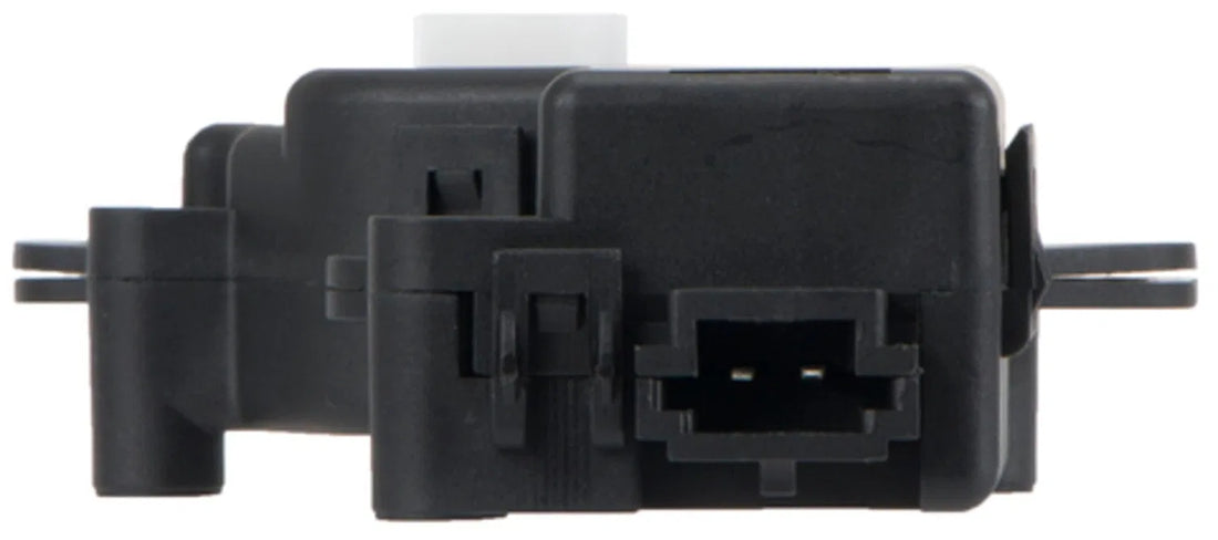 Four Seasons 73159 2004-2012 Chevrolet Colorado HVAC Air Door Actuator