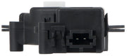 Four Seasons 73159 2004-2012 Chevrolet Colorado HVAC Air Door Actuator