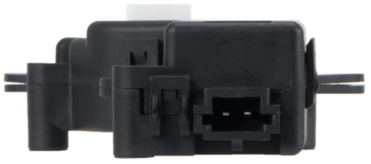 Four Seasons 73159 2004-2012 Chevrolet Colorado HVAC Air Door Actuator