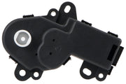 Four Seasons 73159 2004-2012 Chevrolet Colorado HVAC Air Door Actuator