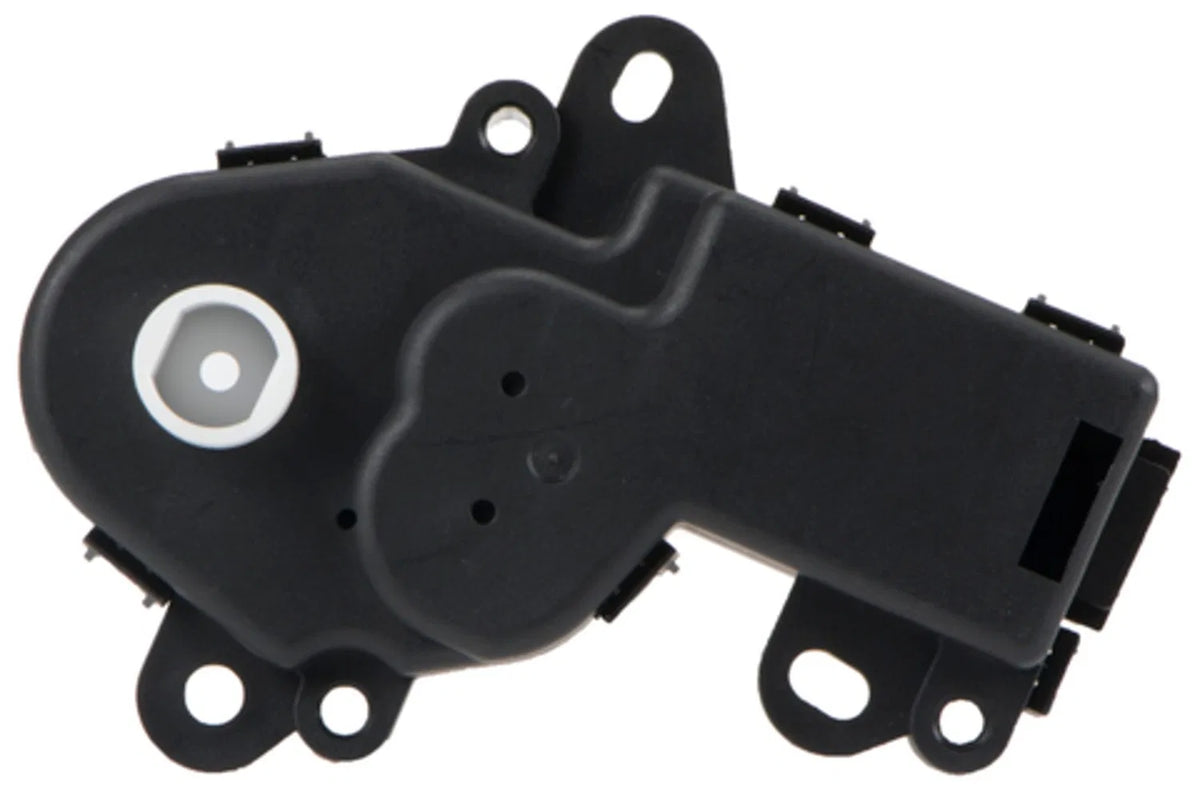 Four Seasons 73159 2004-2012 Chevrolet Colorado HVAC Air Door Actuator