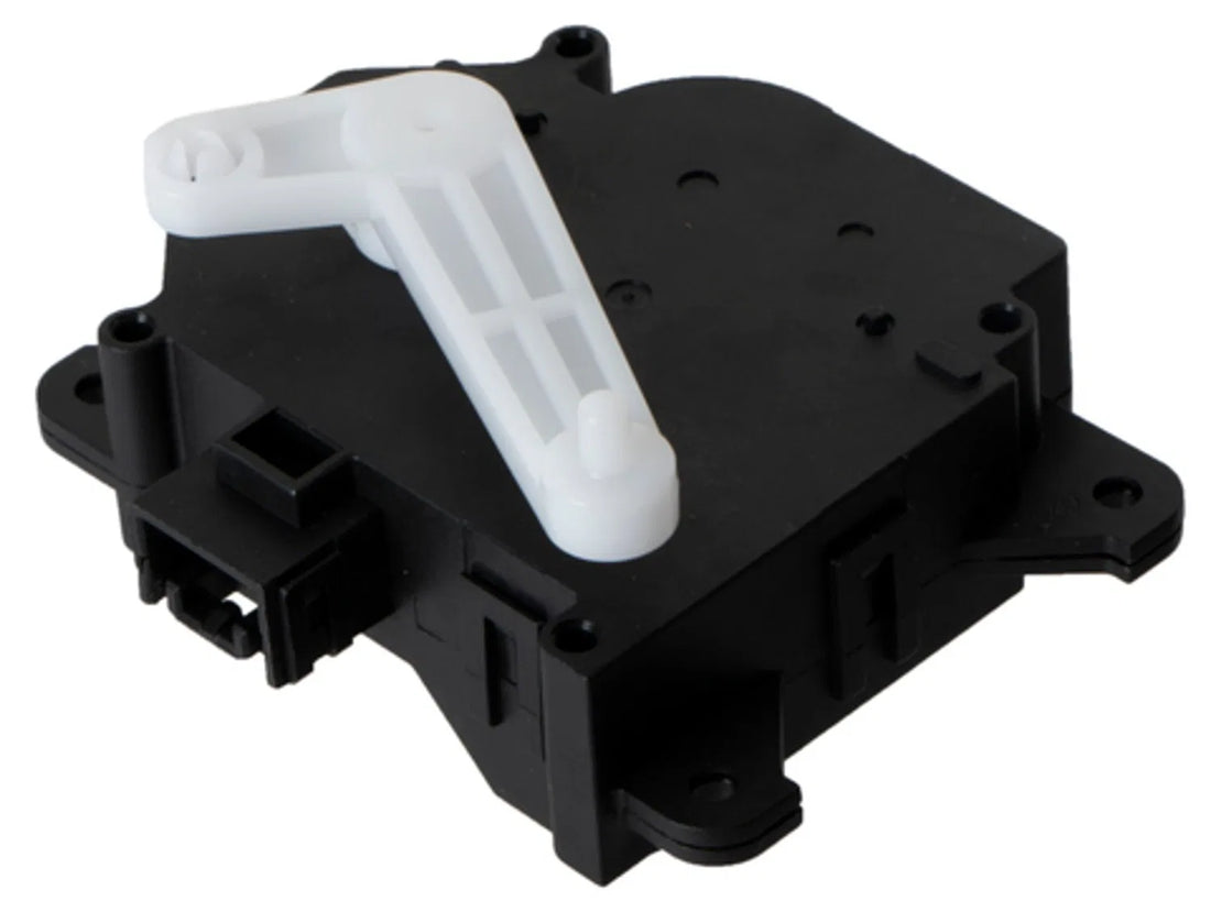 Four Seasons 73162 2006-2011 Cadillac DTS HVAC Air Door Actuator
