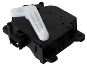 Four Seasons 73162 2006-2011 Cadillac DTS HVAC Air Door Actuator