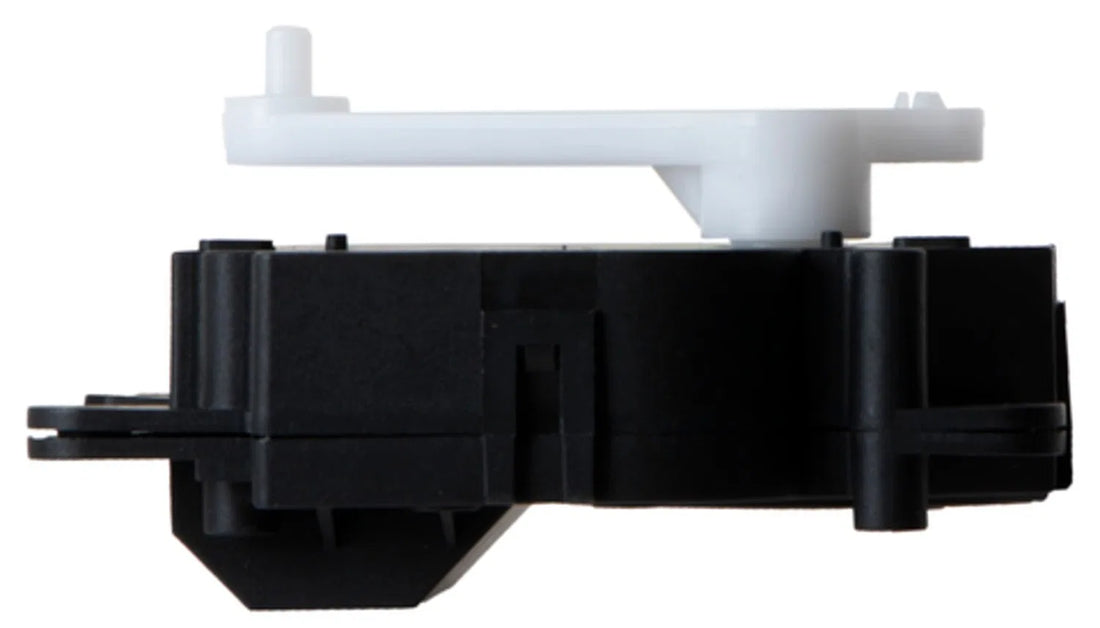 Four Seasons 73162 2006-2011 Cadillac DTS HVAC Air Door Actuator