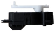 Four Seasons 73162 2006-2011 Cadillac DTS HVAC Air Door Actuator