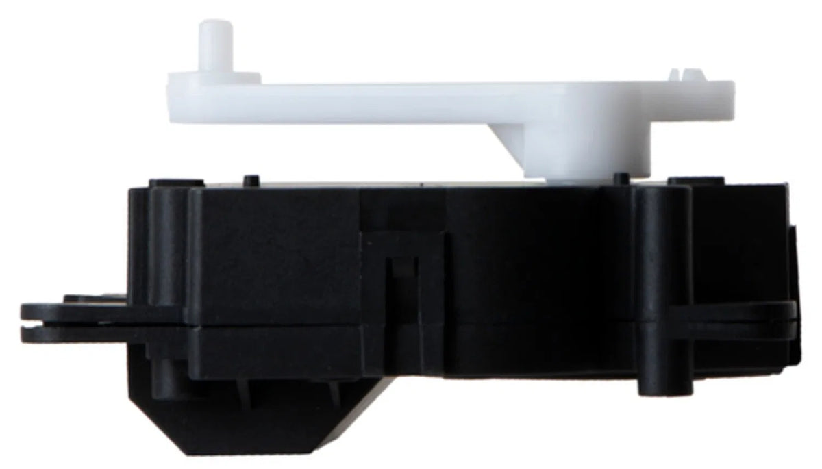 Four Seasons 73162 2006-2011 Cadillac DTS HVAC Air Door Actuator