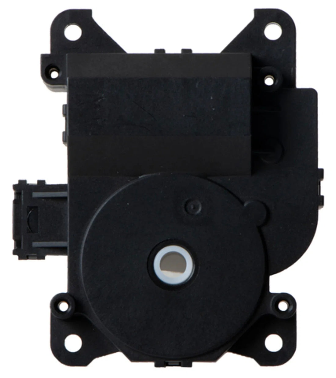 Four Seasons 73162 2006-2011 Cadillac DTS HVAC Air Door Actuator