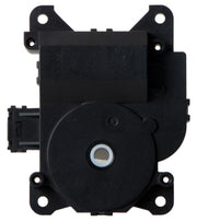 Four Seasons 73162 2006-2011 Cadillac DTS HVAC Air Door Actuator