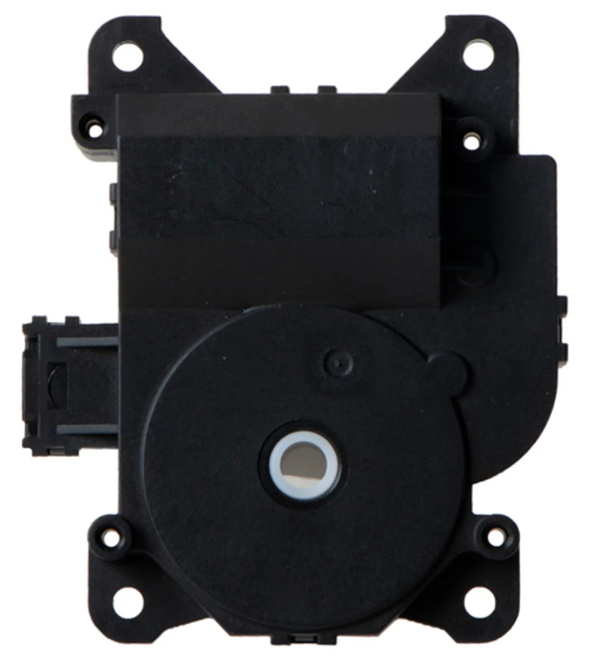 Four Seasons 73162 2006-2011 Cadillac DTS HVAC Air Door Actuator
