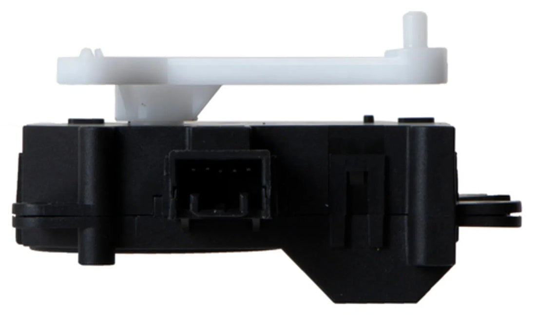 Four Seasons 73162 2006-2011 Cadillac DTS HVAC Air Door Actuator