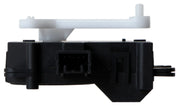Four Seasons 73162 2006-2011 Cadillac DTS HVAC Air Door Actuator