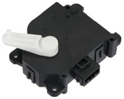 Four Seasons 73170 2004-2005 Cadillac SRX HVAC Air Door Actuator