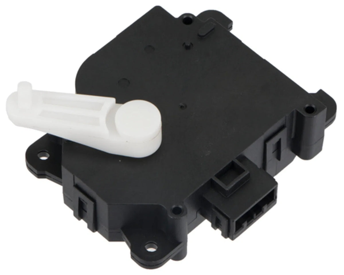 Four Seasons 73170 2004-2005 Cadillac SRX HVAC Air Door Actuator