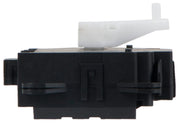 Four Seasons 73170 2004-2005 Cadillac SRX HVAC Air Door Actuator
