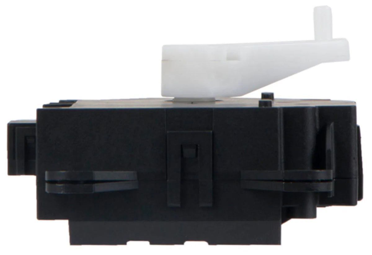Four Seasons 73170 2004-2005 Cadillac SRX HVAC Air Door Actuator