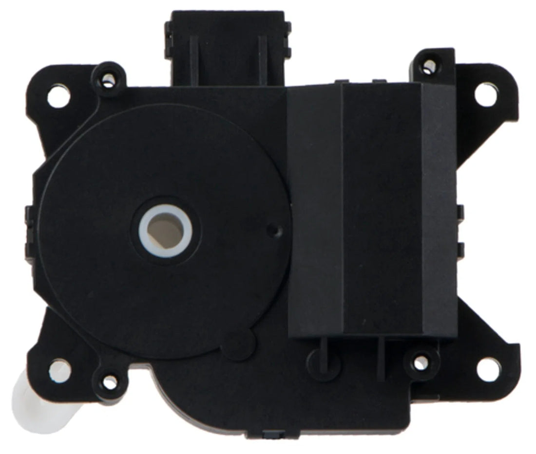 Four Seasons 73170 2004-2005 Cadillac SRX HVAC Air Door Actuator