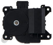 Four Seasons 73170 2004-2005 Cadillac SRX HVAC Air Door Actuator