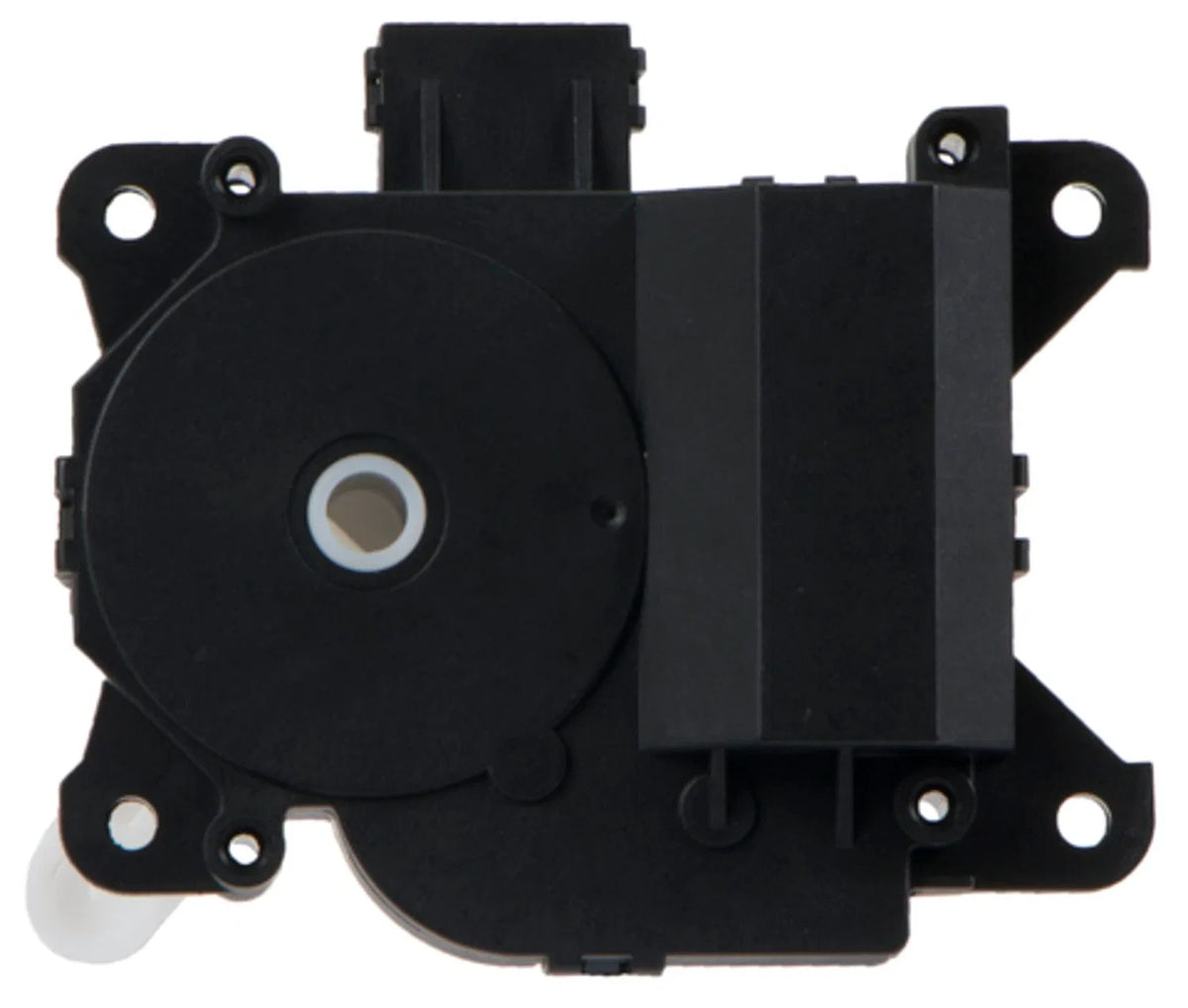Four Seasons 73170 2004-2005 Cadillac SRX HVAC Air Door Actuator
